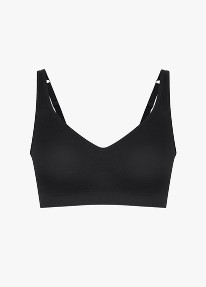 Everyday Comfort BH